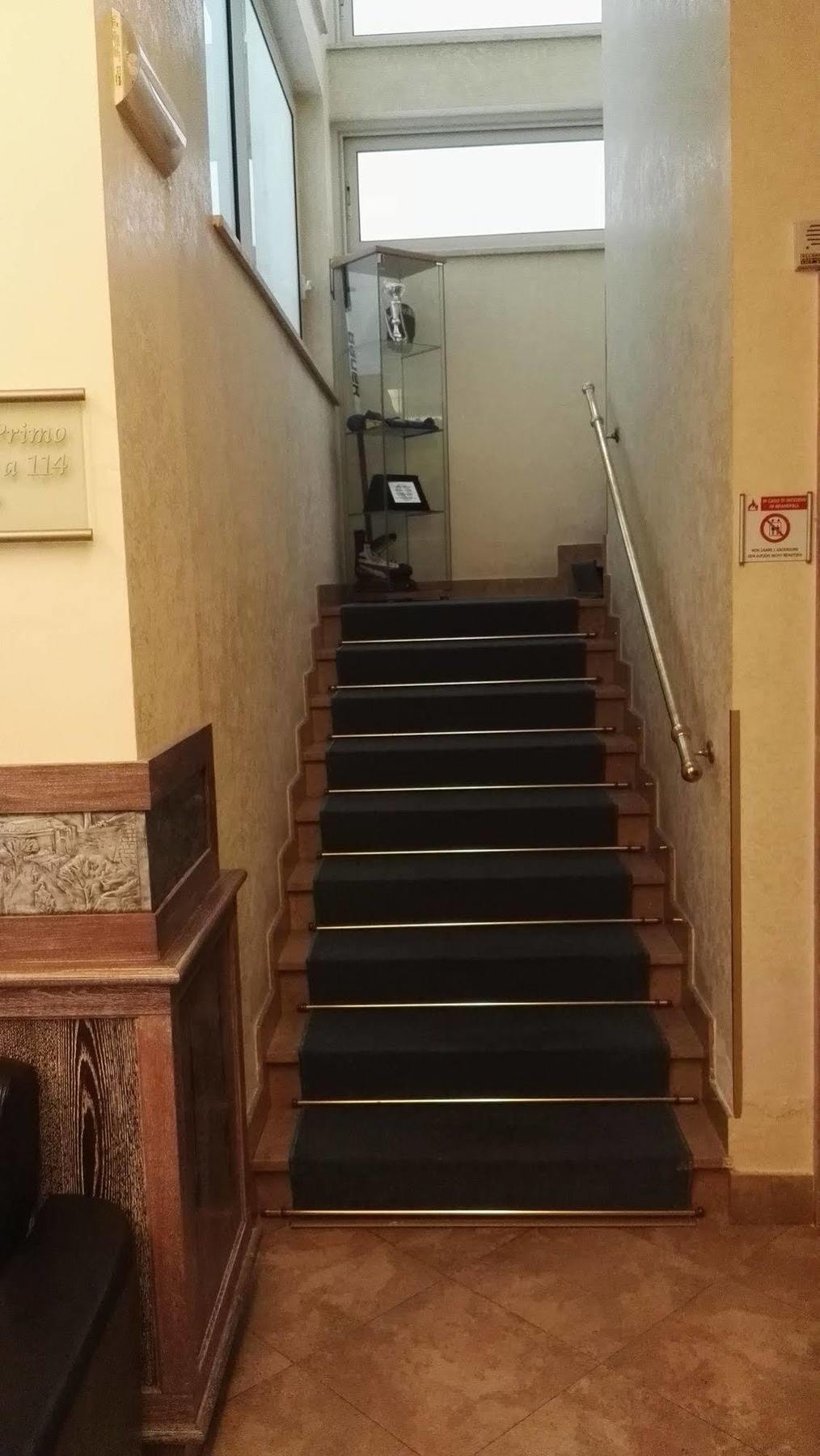 Hotel Borgo Del Mare شيفيتافيكْيا المظهر الخارجي الصورة